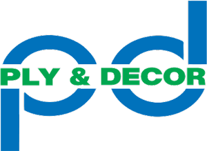 The Best Ply And Decor Distributor In India